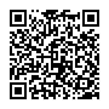 QR code for 002MHY