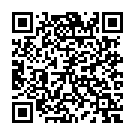 QR code for 002MKL
