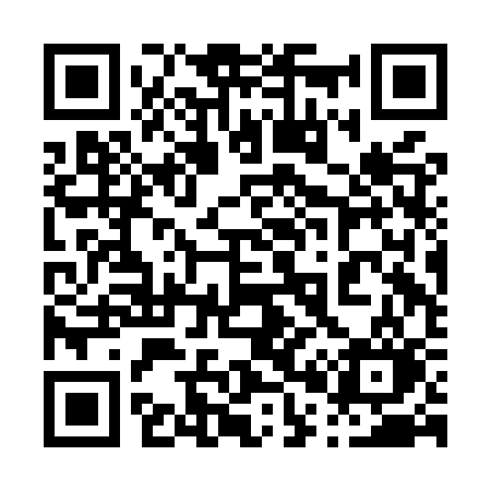 QR code for 002MSO