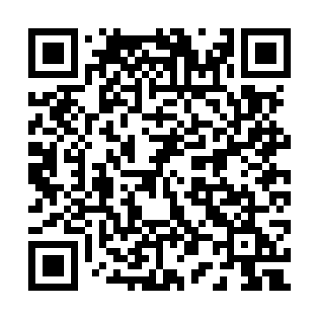 QR code for 002MWE