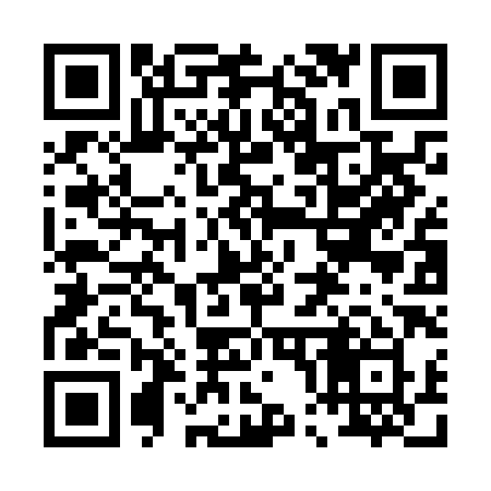 QR code for 002NHY