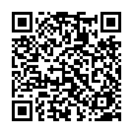 QR code for 002NJE