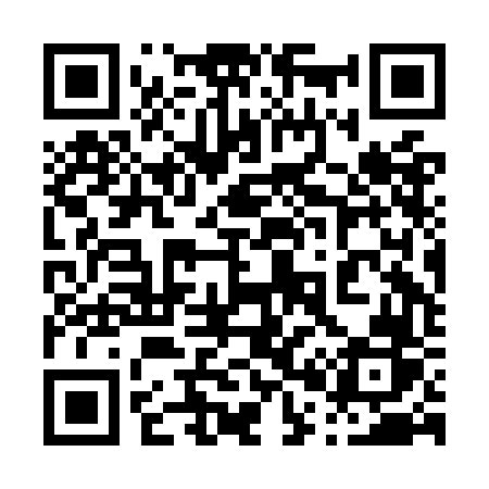 QR code for 002OFR