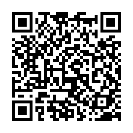 QR code for 002OPI