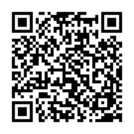 QR code for 002PVE