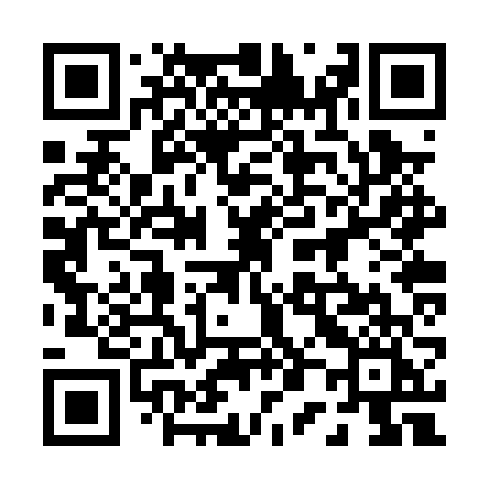 QR code for 002PVI