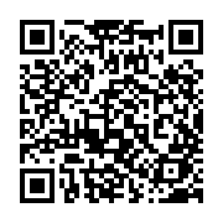 QR code for 002QMJ