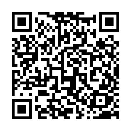 QR code for 002QUZ