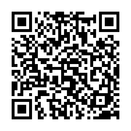 QR code for 002QVI