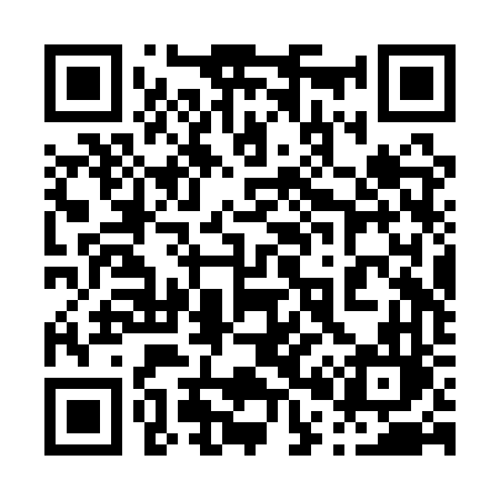 QR code for 002QVL