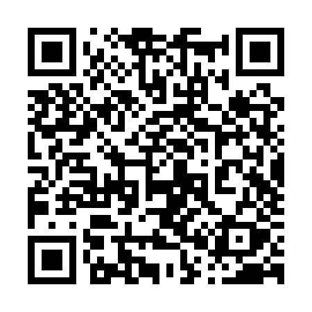 QR code for 002QZY
