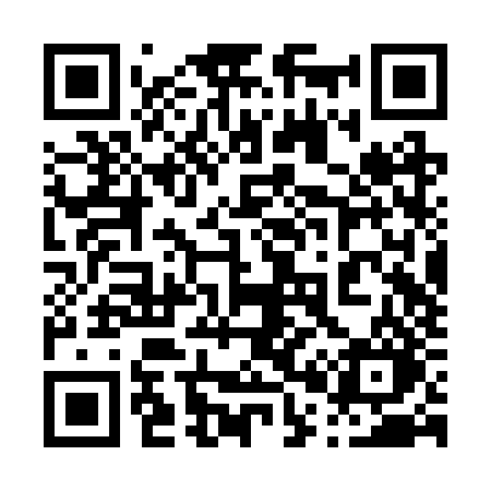QR code for 002RZO