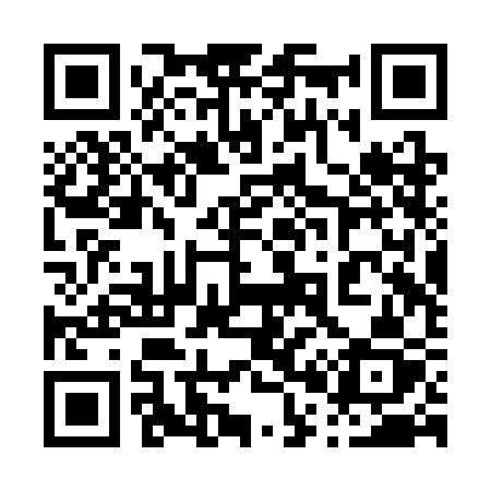 QR code for 002SCZ
