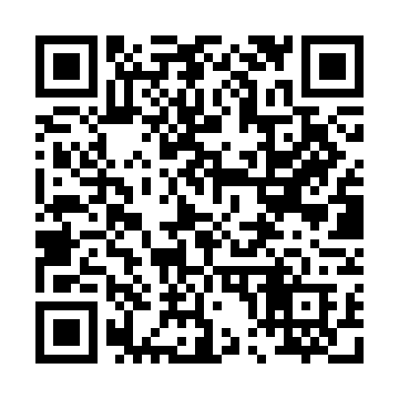 QR code for 002SGB