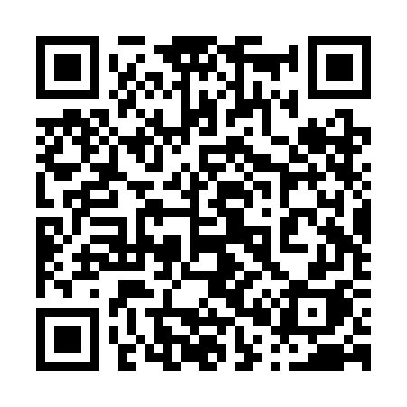 QR code for 002SGH