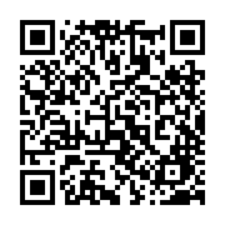 QR code for 002SND