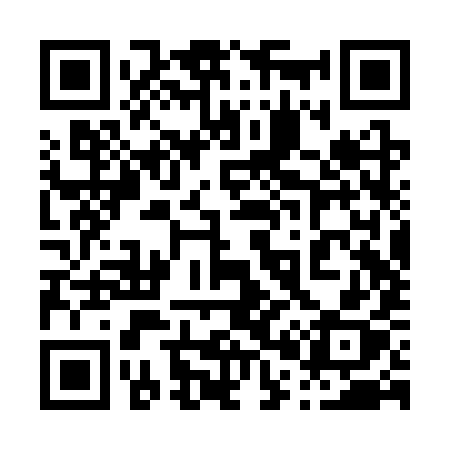 QR code for 002SYX