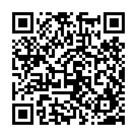 QR code for 002TAF
