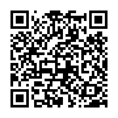 QR code for 002TKY