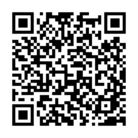 QR code for 002TTA