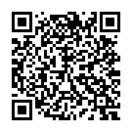 QR code for 002TUG