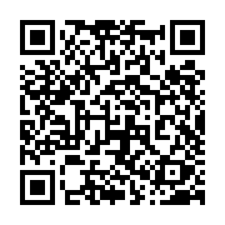 QR code for 002UJY