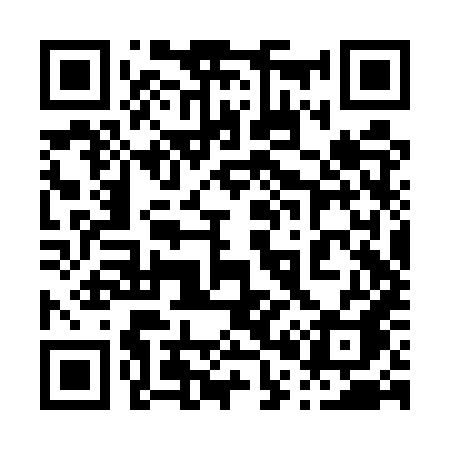 QR code for 002UXA
