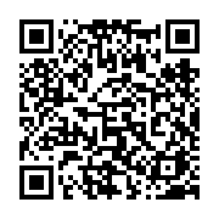QR code for 002VBA