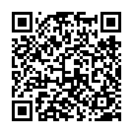 QR code for 002VKT