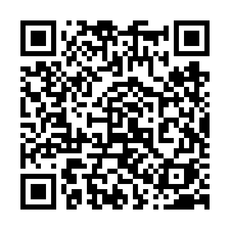QR code for 002VWI