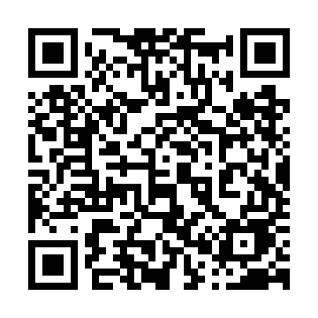 QR code for 002WEE