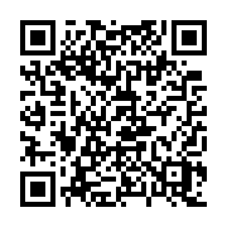 QR code for 002WQX