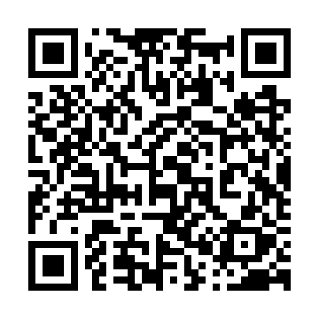 QR code for 002WRX
