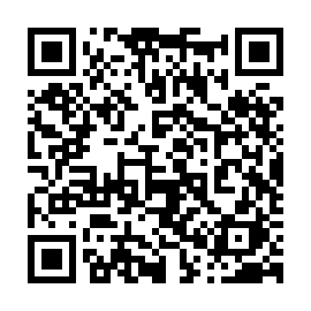 QR code for 002XBH