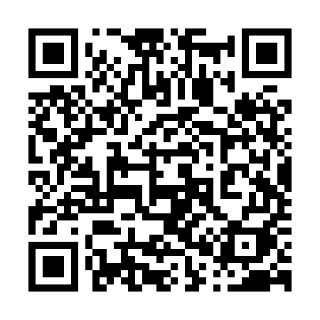 QR code for 002XUI