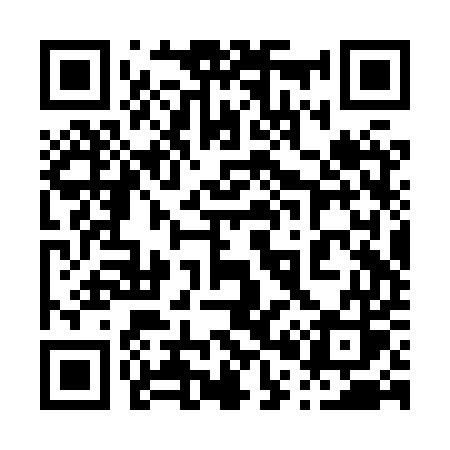 QR code for 002XUS