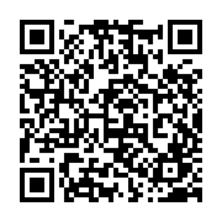 QR code for 002YEV