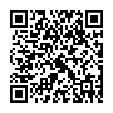 QR code for 002YGA