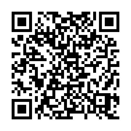 QR code for 002YVR