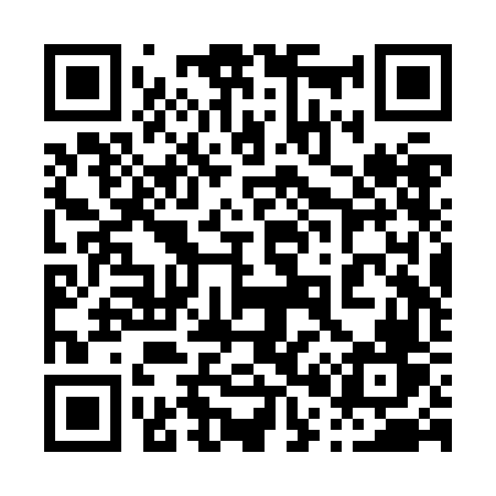 QR code for 002ZFV