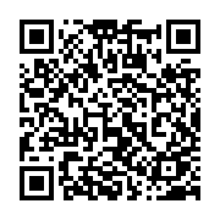 QR code for 002ZPU