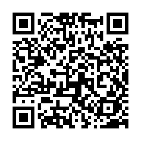 QR code for 002ZQJ
