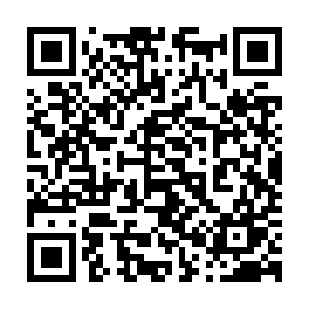 QR code for 002ZQW