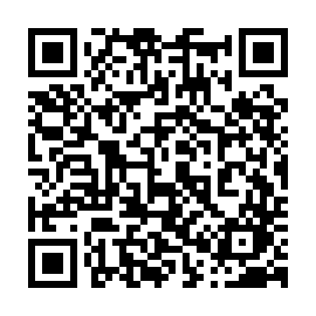 QR code for 003ADO