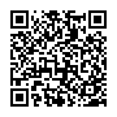 QR code for 003APW