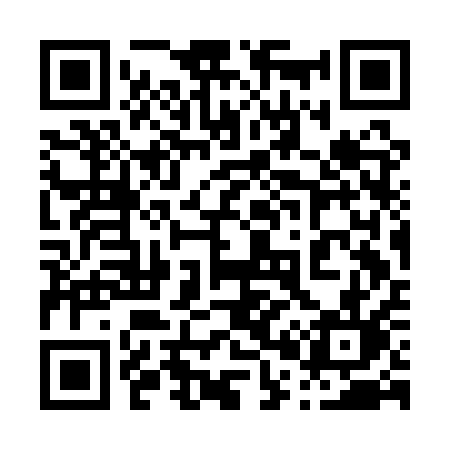 QR code for 003AQL