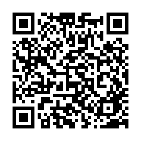 QR code for 003AXG