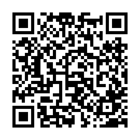 QR code for 003BHV