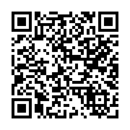 QR code for 003BKL