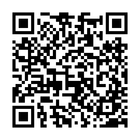 QR code for 003BNW